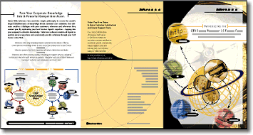 Inference brochure