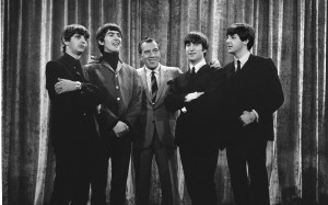 2-9-14-beatles-Ed-Sullivan-ftr