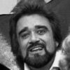 440px-Wolfman_Jack_in_1979