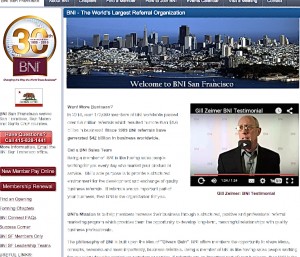 BNI-SanFrancisco_Video_Testimonial