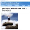 Blog-NYRes2011