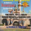 Disneyland-Vacation-Guide