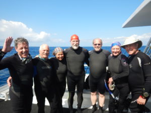 Marin-Scuba-Club-Divers-On-Board.jpg