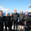 Marin-Scuba-Club-Divers-On-Board.jpg