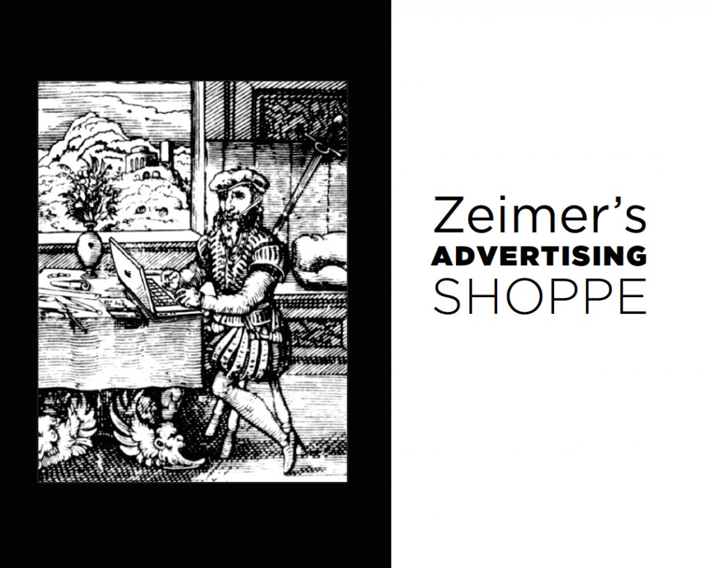 Gil-Zeimer-Copywriter