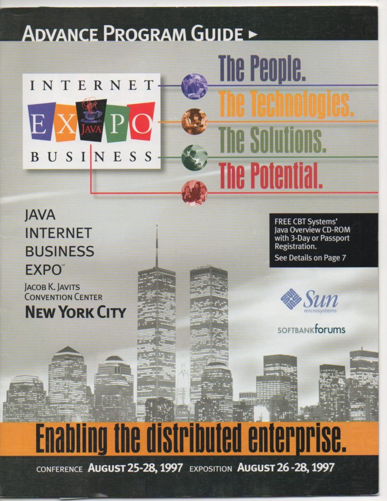 JAVA-Internet-Business-Expo-Program-Brochure.jpg