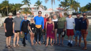 MSC-Divers-and-Dive-Masters.jpg