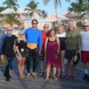 MSC-Divers-and-Dive-Masters.jpg
