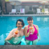 Orbitinis-in-the-pool_Photo-by-Susan-Mayne