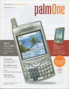 PalmTreo-Smart-Phone-Catalog.