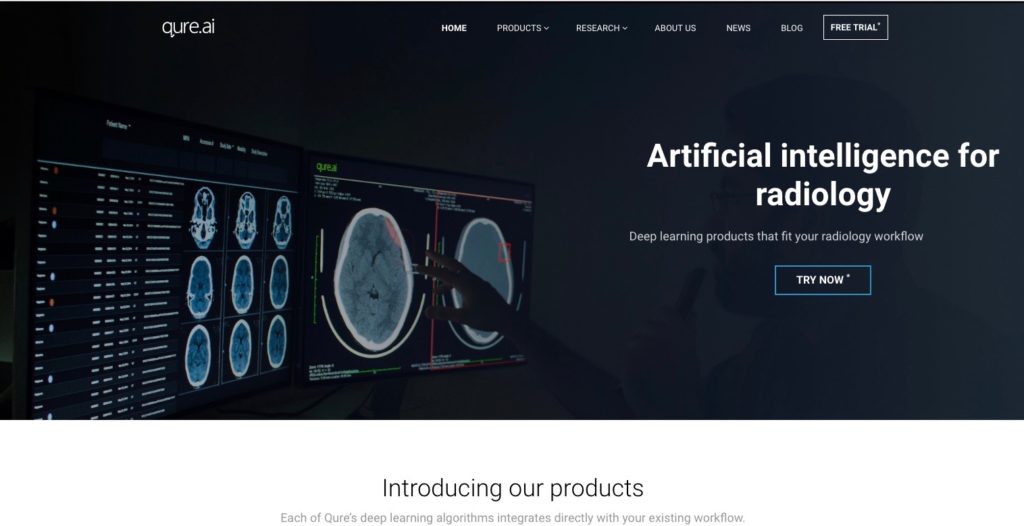 Qure-Artificial-Intelligence-Copywriting.jpg