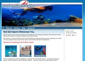 RedSailSports_Web-Home_500w-300x216