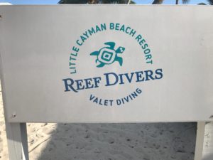 Little-Cayman-Beach-Resort-Reef-Divers.jpg