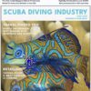 Scuba-Diving-Industry-Magazine.jpg