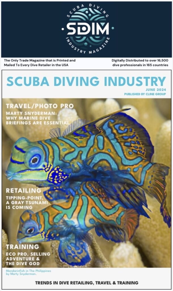 Scuba-Diving-Industry-Magazine.jpg