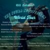 SS_WorldTour_4-10-26