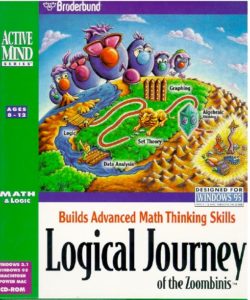  Software-Package-Copywriting-Logical-Journey-of-the-Zoombinis.jpg