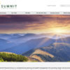 Summit-Financial-Group-1