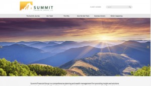Summit-Financial-Group-1