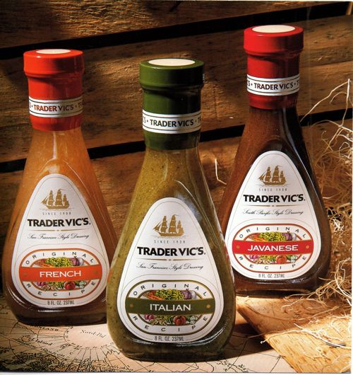 TraderVic'sSaladDressings2_500w