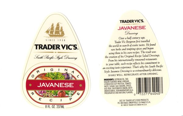 TraderVic'sSaladDressings_600w