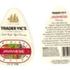 TraderVic'sSaladDressings_700w