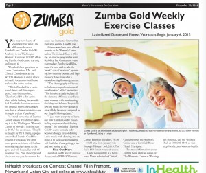 ZumbaClasses_TRV-WHHS