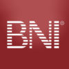 bni_logo_square