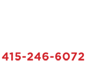 Freelance Copywriting | Zeimer's Advertising Shoppe
